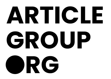 Daybreaker Network AGO Community Organizer